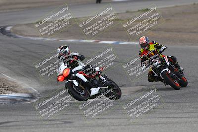 media/Oct-13-2025-Lets Ride (Mon) [[1a1cd08581]]/B Group/220pm (Off Ramp)/